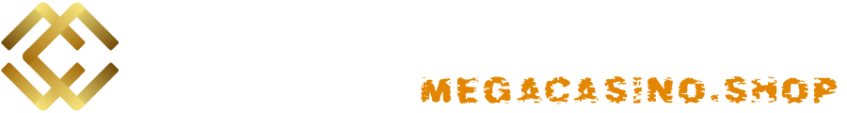 Mega Casino